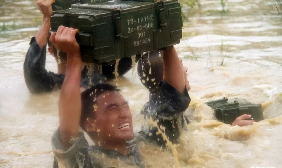 一位轉(zhuǎn)業(yè)后的特種兵，辦農(nóng)場種瓜菜，靠1個優(yōu)點(diǎn)，年賺200萬